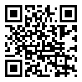 https://www.fou.net/post/125398.html