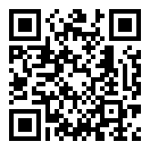 https://www.fou.net/post/125399.html