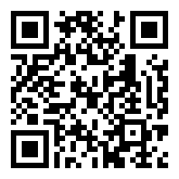 https://www.fou.net/post/1254.html