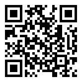 https://www.fou.net/post/12540.html
