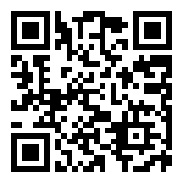 https://www.fou.net/post/125400.html