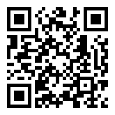 https://www.fou.net/post/125402.html