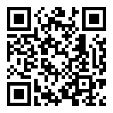 https://www.fou.net/post/125404.html