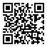 https://www.fou.net/post/125407.html