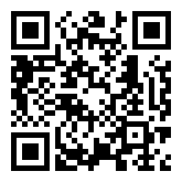 https://www.fou.net/post/125408.html