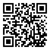https://www.fou.net/post/12541.html