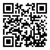 https://www.fou.net/post/125410.html
