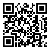 https://www.fou.net/post/125412.html