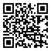 https://www.fou.net/post/125416.html