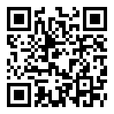https://www.fou.net/post/125418.html
