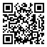 https://www.fou.net/post/125419.html