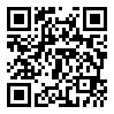 https://www.fou.net/post/12542.html