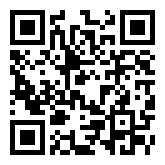 https://www.fou.net/post/125420.html