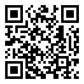 https://www.fou.net/post/125421.html