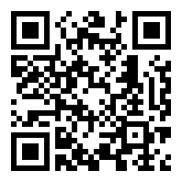 https://www.fou.net/post/125422.html