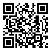 https://www.fou.net/post/125423.html