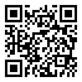 https://www.fou.net/post/125424.html