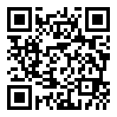 https://www.fou.net/post/125425.html