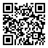 https://www.fou.net/post/125428.html