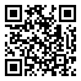 https://www.fou.net/post/12543.html