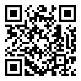 https://www.fou.net/post/125430.html