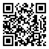 https://www.fou.net/post/125434.html