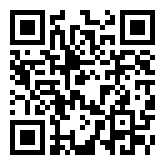 https://www.fou.net/post/125437.html