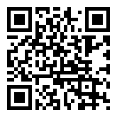 https://www.fou.net/post/125438.html