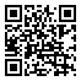 https://www.fou.net/post/125440.html
