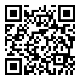 https://www.fou.net/post/125441.html