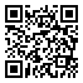 https://www.fou.net/post/125442.html