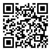 https://www.fou.net/post/125444.html