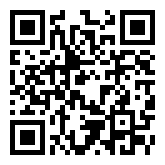 https://www.fou.net/post/125445.html