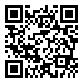 https://www.fou.net/post/125447.html