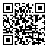 https://www.fou.net/post/125449.html