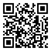 https://www.fou.net/post/125450.html