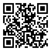 https://www.fou.net/post/125452.html
