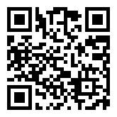 https://www.fou.net/post/125458.html