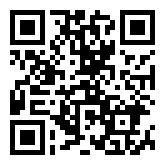 https://www.fou.net/post/125459.html