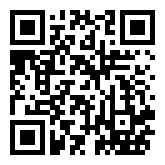https://www.fou.net/post/12546.html
