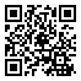 https://www.fou.net/post/125460.html