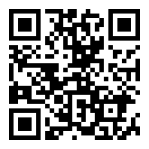 https://www.fou.net/post/125461.html