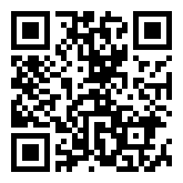 https://www.fou.net/post/125462.html