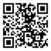 https://www.fou.net/post/125463.html