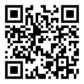 https://www.fou.net/post/125464.html