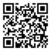 https://www.fou.net/post/125465.html
