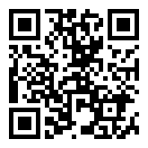 https://www.fou.net/post/125466.html