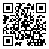 https://www.fou.net/post/125469.html