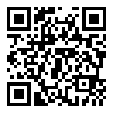 https://www.fou.net/post/12547.html