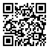 https://www.fou.net/post/125470.html